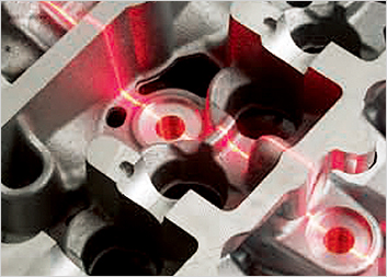 3d_tool_img2