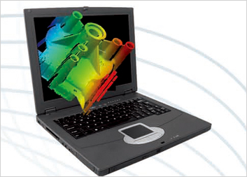 3d_tool_img3