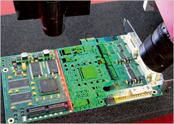 3d_tool_img4