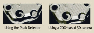 3d_tool_img6
