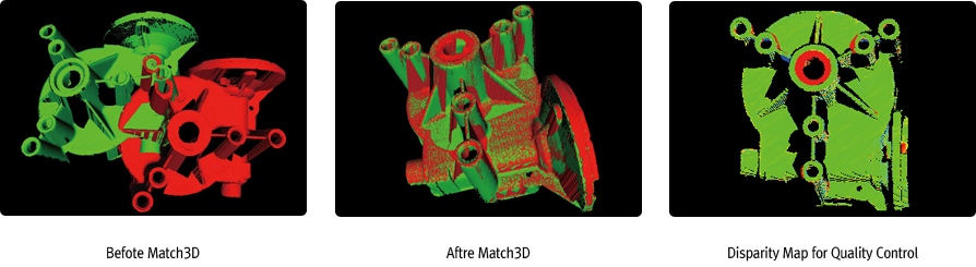 3d_tool_img8
