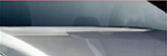 cis02