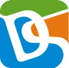 resized_dasannewtech-logo-for-company