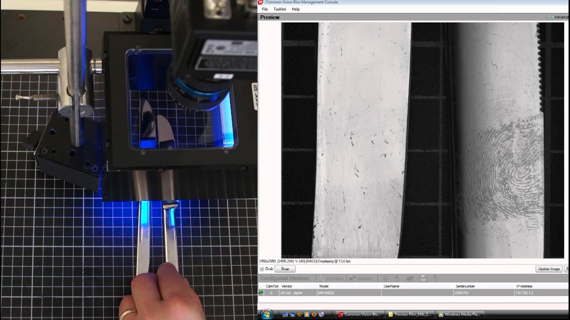 3d-inspection-close