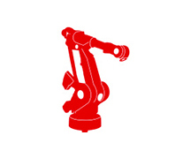 it_robotics01
