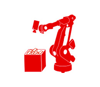 it_robotics03