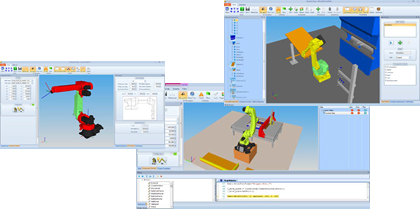 it_robotics06