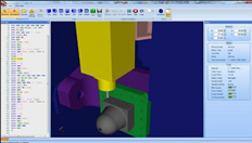 it_robotics09