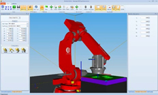 it_robotics10