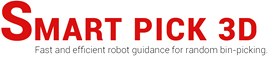 it_robotics11