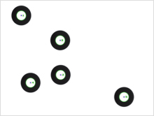 it_robotics14