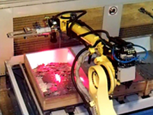 it_robotics15