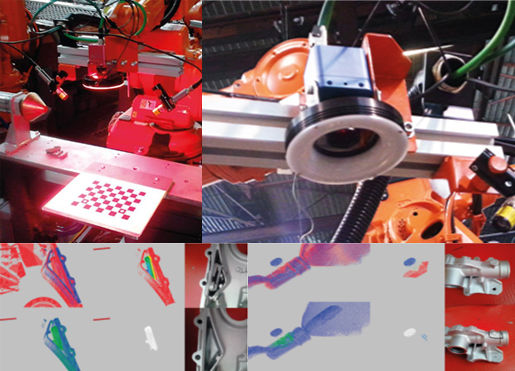 it_robotics18