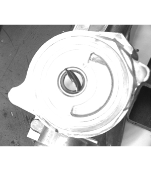 it_robotics21