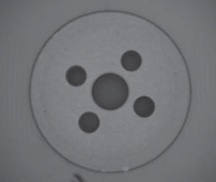 turning-parts-02