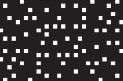 rpp01