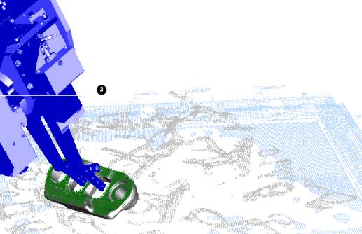bin-picking-04