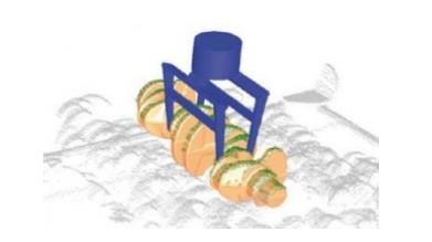 bin-picking-07