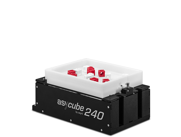 as_3