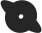 as_6