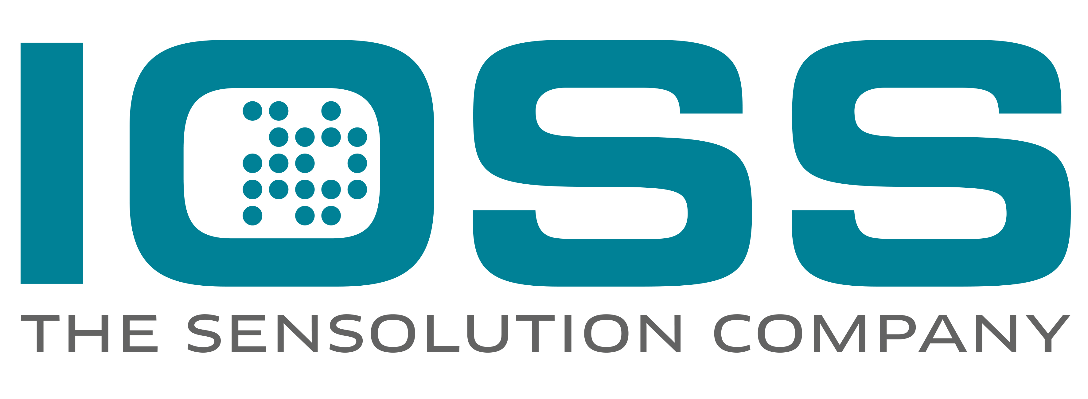 Logo_IOSS_CLAIM_rgb_300dpi_30cm